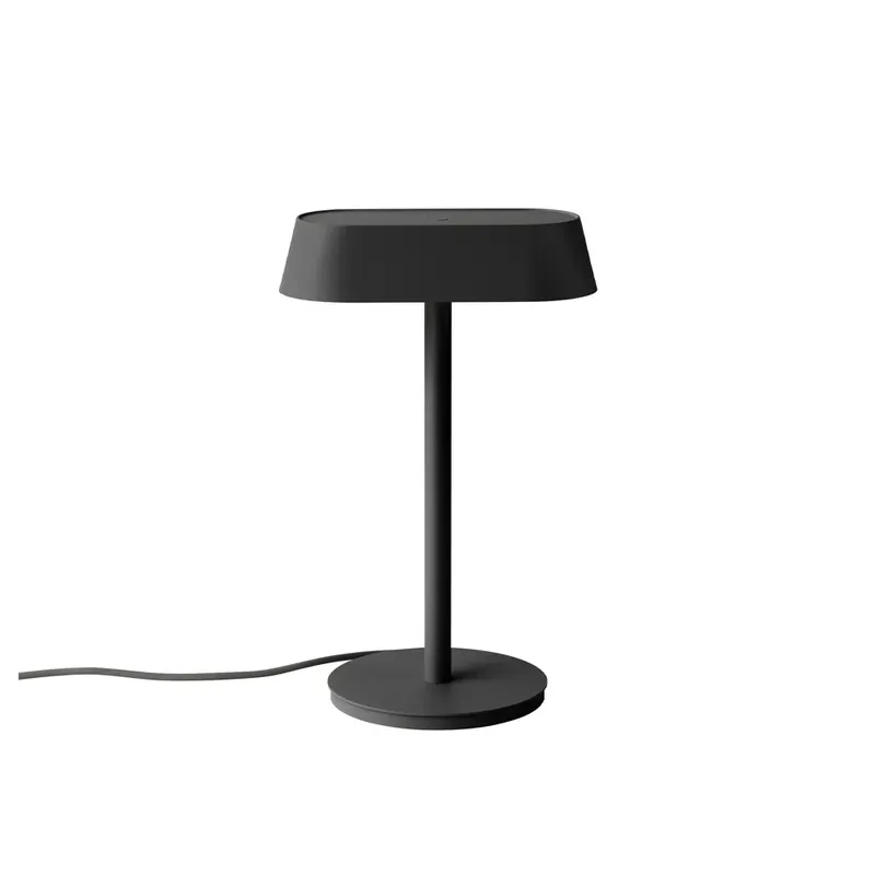 Billigare Linear bordslampa från Muuto